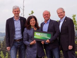 MarkeMühlviertel_Strugl_Lackner_Pürmayer_Pramendorfer_17e8335057