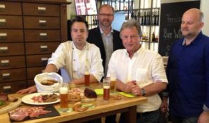 verkostung-bierweltregion