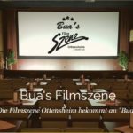 Filmszene hat neuen Betreiber