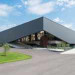 Spitzen-Technik aus Wartberg