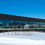 Loxone jubelt über Umsatzrekord