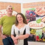 Bio-Genuss aus Online-Shop