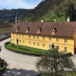 Nützliches im Onlineshop
