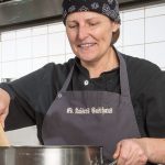 Lokale Betriebe mit Lieferservice