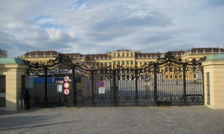 Oberösterreichischer Handwerkspreis geht an den Mühlviertler Christian Reisinger