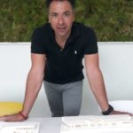 Architektur im Gleichklang