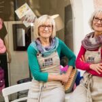 MÜK feiert 10-Jahre-Jubiläum in Freistadt