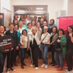 Neuer Fitnessclub in Freistadt
