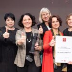 Top im Handel – Bravo!