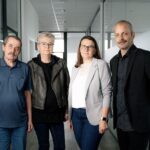 Weit mehr als nur Kabel