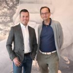 Baubranche mit neuem Sprecher
