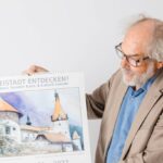 Reich an Kunst & Kunsthandel