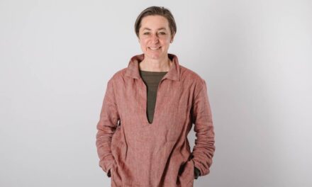 Mode für alle Lebenslagen