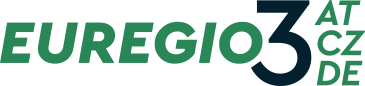 Logo Euregio