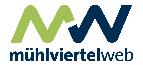 M4W Kreativ* Mühlviertel Web