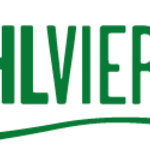 Neuer Tourismusverband Mühlviertel