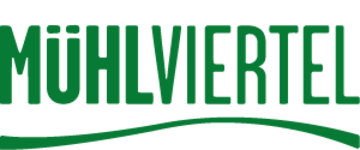 Made in Mühlviertel