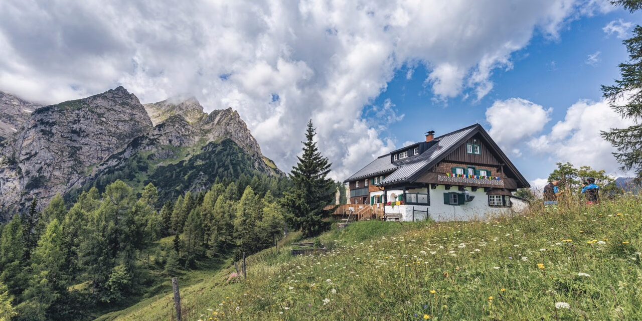 Energiedächer aus Mühlviertel für Luxus-Hotel in Deutschland