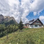 Energiedächer aus Mühlviertel für Luxus-Hotel in Deutschland