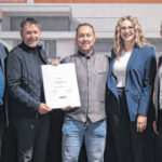 20 Jahre Stadler & Kudler in Freistadt