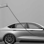 Mühlviertler E-Ladekabel-Lösung auf Erfolgskurs in Europa