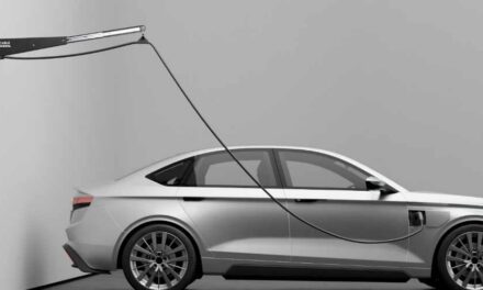 Mühlviertler E-Ladekabel-Lösung auf Erfolgskurs in Europa