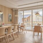 „Wüdian“ übernimmt 500 Jahre altes Wirtshaus