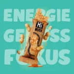 Mühlviertler revolutionieren Riegelmarkt