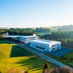 70 Jahre WIPPRO Türen und Dachboden-Treppen