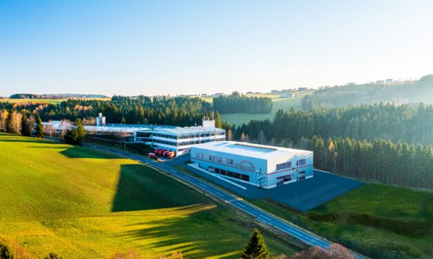 70 Jahre WIPPRO Türen und Dachboden-Treppen