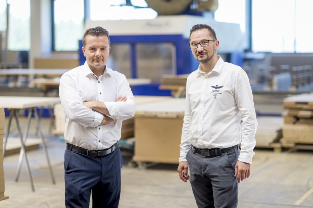 Wippro Jobkampagne 2021