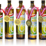 20 Jahre Mühl4telöl: Speiseöl aus dem Mühlviertel