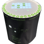 Quanten-Computer aus dem Mühlviertel verändern Zukunft