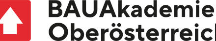 Bau-Akademie in Steyregg ist Bildungseinrichtung der Zukunft
