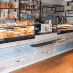 Gesunder Genuss mit Ritter Brot