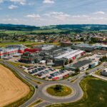 Mühlviertler Lebensmittel-Produzent ist größter Salami-Hersteller Europas