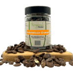 Kürbiskern-Snack aus Mühlviertel erobert Dubai