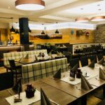 Der Standard empfiehlt üppige Mühlviertler Küche