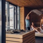 Der Win­ter, den du gesucht hast