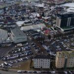 Mühlviertler Baumesse 2026: 20 Jahre Inspiration für Bauen & Wohnen