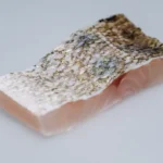 Österreichs frischester Zander kommt aus dem Mühlviertel