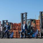 Poschacher übergibt an nächste Generation