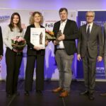 Felix Familia 2026: INNOVAMETALL holt Gold mit den „INNOVA Juniors“