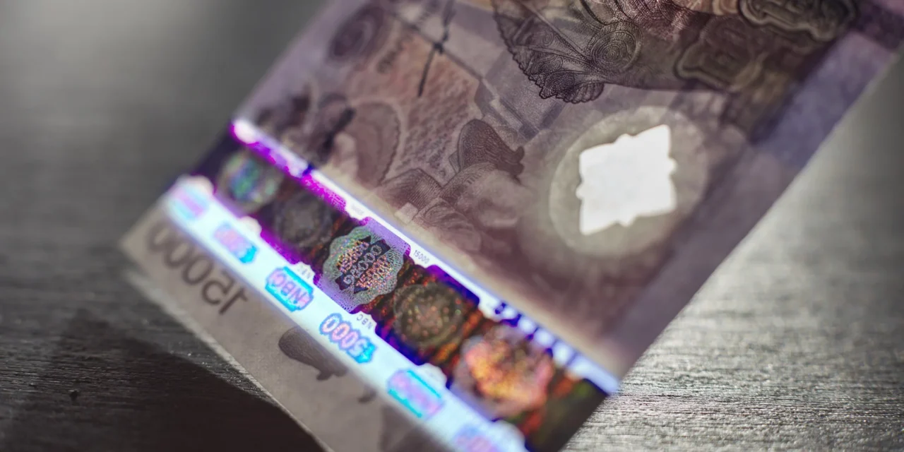 Hueck Folien wächst international