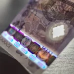 Hueck Folien wächst international