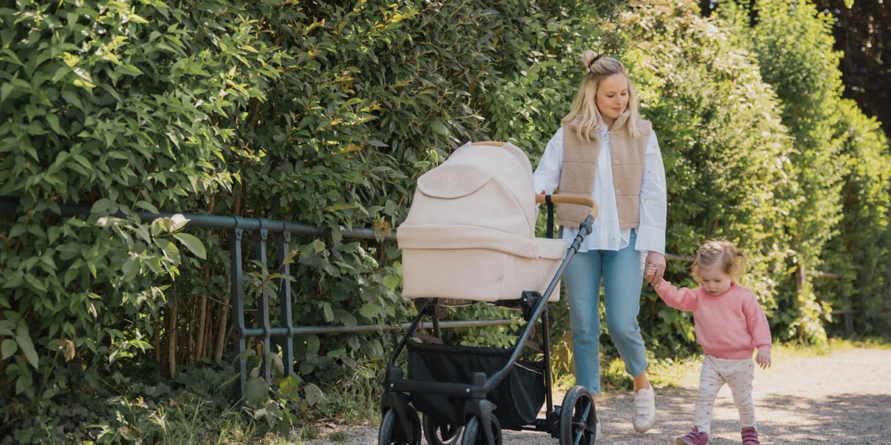 Mühlviertler Naturkind übernimmt Wiener Marke