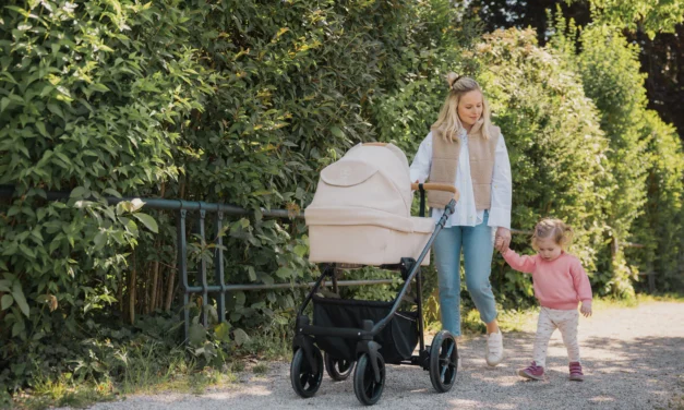 Mühlviertler Naturkind übernimmt Wiener Marke