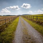 Neuer Pilgerweg stärkt den sanften Tourismus im Mühlviertel