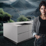 Strasser Steine wächst