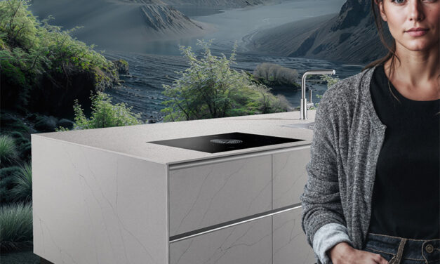 Strasser Steine wächst